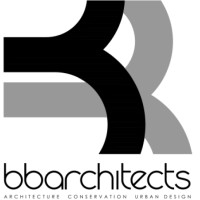 BB Architects logo - Similar company to Dc Architecture And Design Ltd