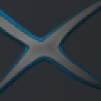 Xcelus