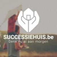 Successiehuis.be logo - Similar company to Target Funding Solutions