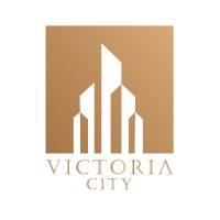 Victoria City Lahore logo - Similar company to Imperial Jobs Portal
