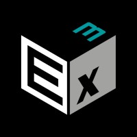 Excube Management Services logo - Similar company to Apamia Interior Design