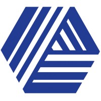 St. Stanislaus - St. Casimir's Polish Parishes Credit Union Limited logo - Similar company to Talka Credit Union