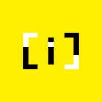 LitMedia Studio logo - Similar company to Litmedia Productions