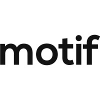 Motif Global logo - Similar company to Motif Group