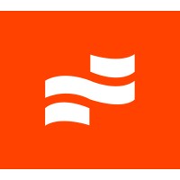 AG PRODUCCIONES logo - Similar company to Tasy Agency