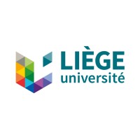 Unité de droit social - ULiège logo - Similar company to Service De Droit Romain Et Droit Privé Comparé - Uliège