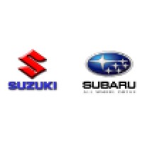 Jem Ltd