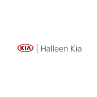 Halleen Kia logo - Similar company to Evergreen Ford
