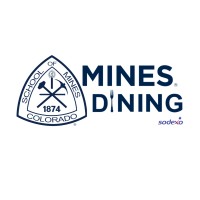 Mines Dining By Sodexo