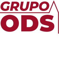 Grupo ODS logo - Similar company to Ods Empresa Constructora