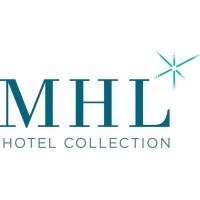MHL Hotel Collection logo - Similar company to Softcat Dublin