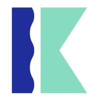 Kristin O'Rourke logo - Similar company to Contestkit, Inc.