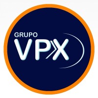 Grupo VPX logo - Similar company to Dônima Serviços E Construções Elétricas Ltda