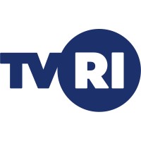 Televisi Republik Indonesia logo - Similar company to Seabolga