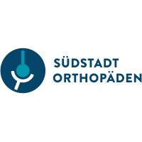 Südstadt Orthopäden logo - Similar company to Osios