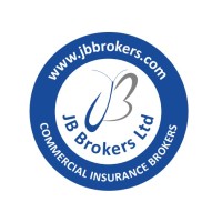 JB Brokers Ltd logo - Similar company to Pd Group Co