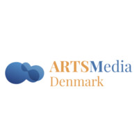 ARTSMedia Denmark logo - Similar company to Art Lab Solutions