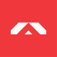 Alevro logo - Similar company to Fagioli