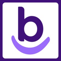 Backpack Healthcare logo - Similar company to Seae Ventures