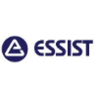 Essist Ab
