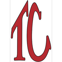 TRIANGLE CONTRACTING LLC logo - Similar company to Three Oaks Construction