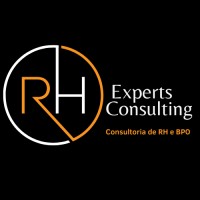 RH EXPERTS CONSULTING logo - Similar company to Linkedin Expert Experience
