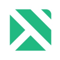 Tokinvest logo - Similar company to Ofza