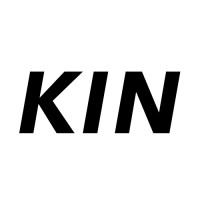 Kin