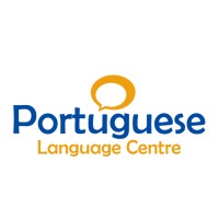 Portuguese Language Centre logo - Similar company to Ata Portuguese Language Division
