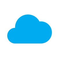Cloudy.Email logo - Similar company to Softgurus Ltd
