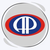 PT. ARMINDO PERKASA OFFICIAL logo - Similar company to Netra Group