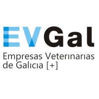 EVGal Asociación de empresas veterinarias de Galicia logo - Similar company to Maderea