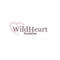 WildHeart Foundation logo - Similar company to Finart