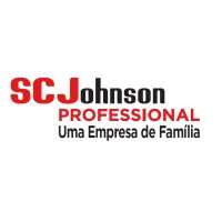 Sc Johnson Professional Br