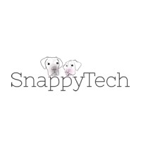 Snappytech, Inc.