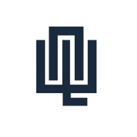 NWL Solicitors logo - Similar company to Phillip Shaw Ltd