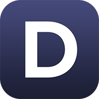 DIKIDI logo - Similar company to Onayoqu