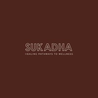 Sukadha logo - Similar company to The Prospera Digital