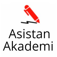 Asistan Akademi logo - Similar company to E-Asistan
