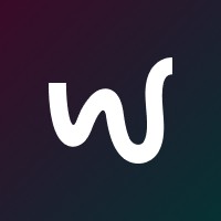 NetWise | B2B & Wholesale logo - Similar company to Tépone Teas