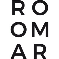 RoomAR (exited) logo - Similar company to Avanetix