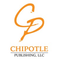 Chipotle Publishing, LLC logo - Similar company to Deutsches Waffen-Journal (Dwj)