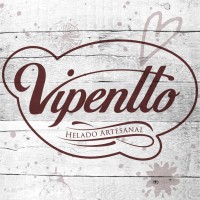 Vipentto logo - Similar company to Pareoestudio