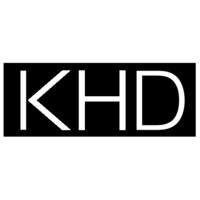KHD Steam Cleaning Technology logo - Similar company to Sabit Ltd