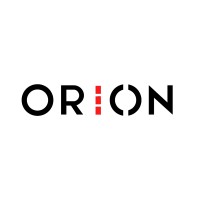 Orion Innovations Ltd. logo - Similar company to Orion Innovations Inc.