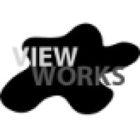 Viewworks.nl logo - Similar company to Urbandatalab Ag