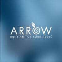 Arrow Talent logo - Similar company to Cisson México