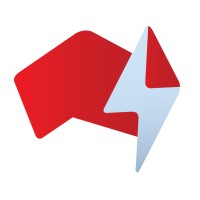 Electric Energy Society of Australia (EESA) logo - Similar company to Electrical Engineering Student Society At Qut (Eess)