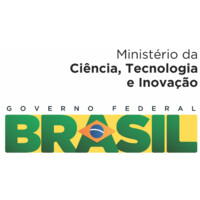 Secretaria De Ciencia,Tecnologia E Inovacao logo - Similar company to The State Department For Innovation, Science And Technology