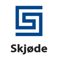 H. Skjøde Knudsen A/S